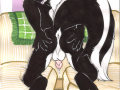 Skunk butt 2.png